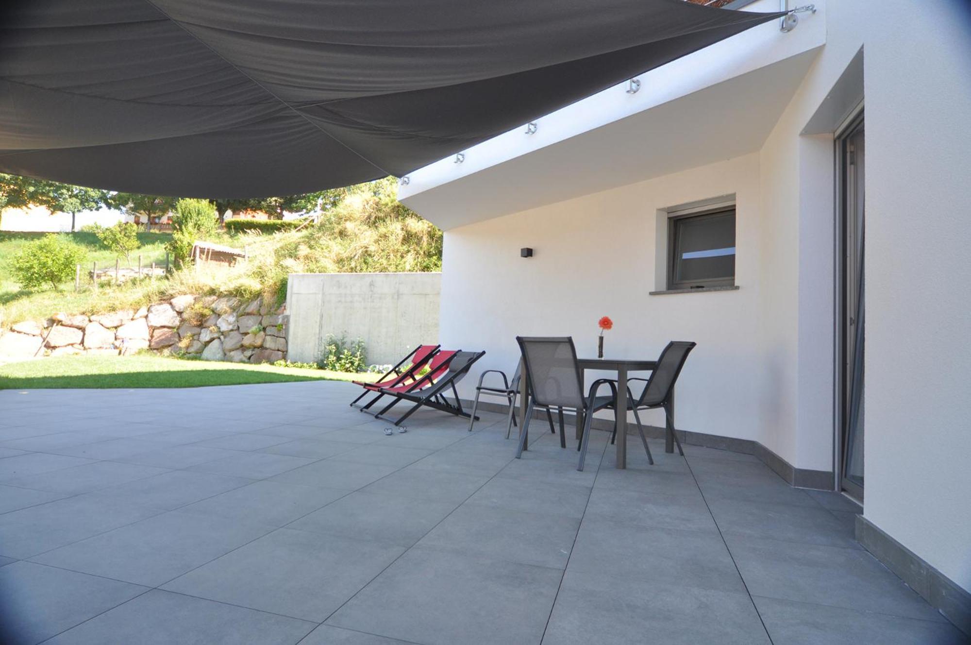 Abete Rosso Bed & Breakfast Tesero Exterior photo